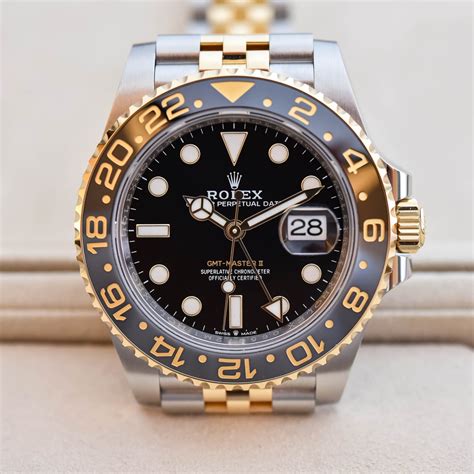 rolex gmt master ii price used|勞力士gmt.